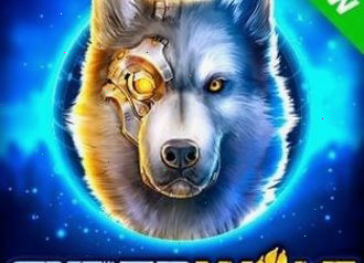 cyber-wolf