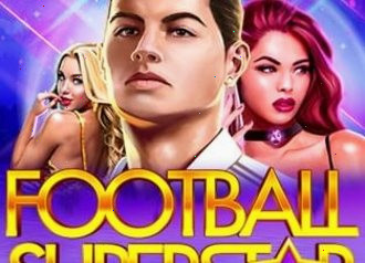 football-superstar